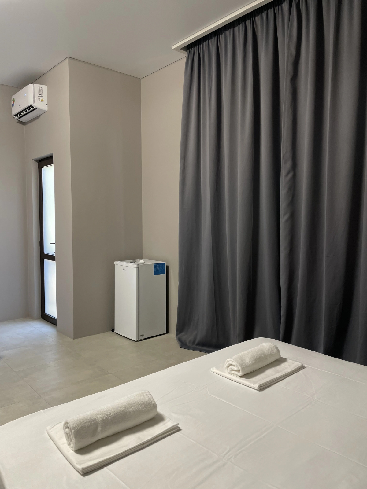 Частный дом Maximus