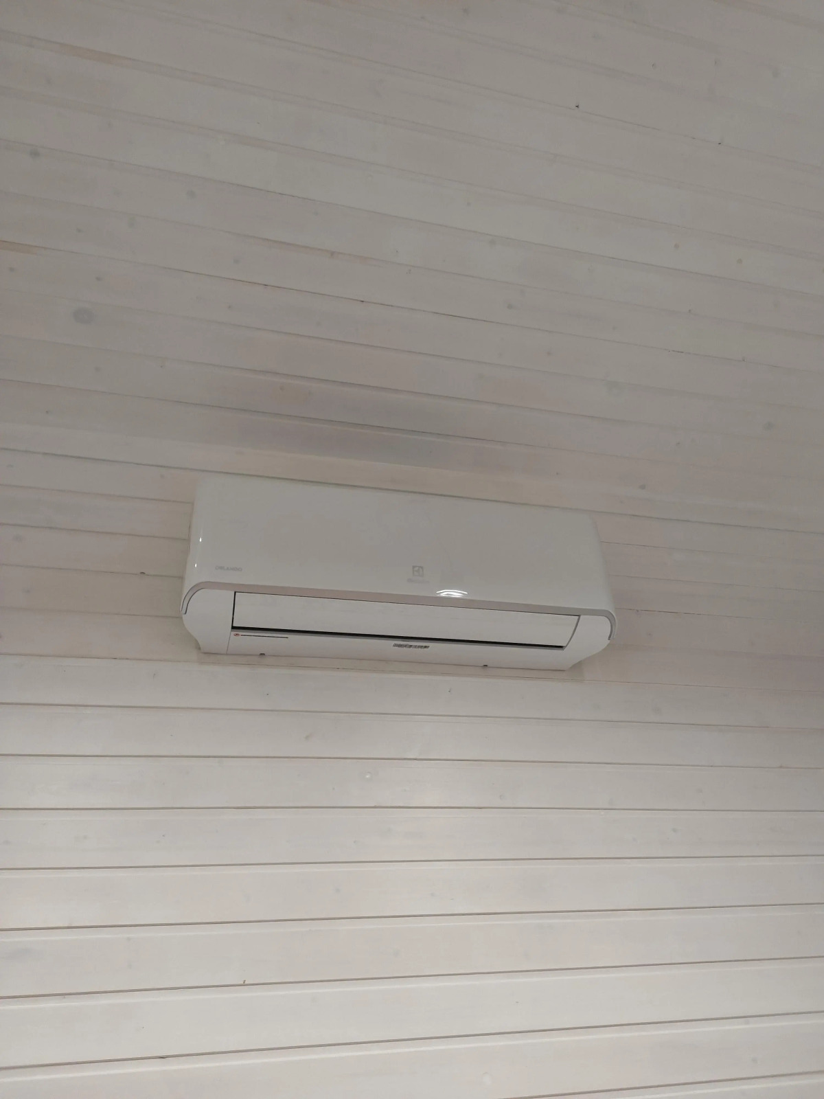 Гостевой Дом Shuya Tiny House (4-х Местный)