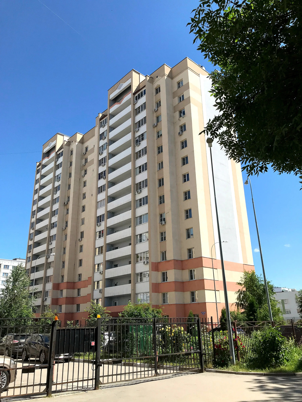 Квартира Однокомнатная Как Дома 58 в центре на ул. Бакунина