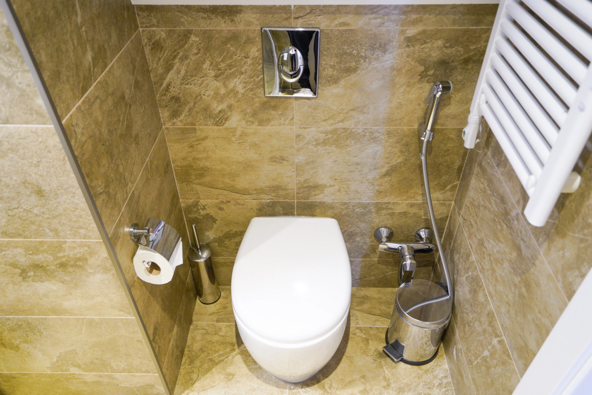 Отель Alliance Palace Batumi