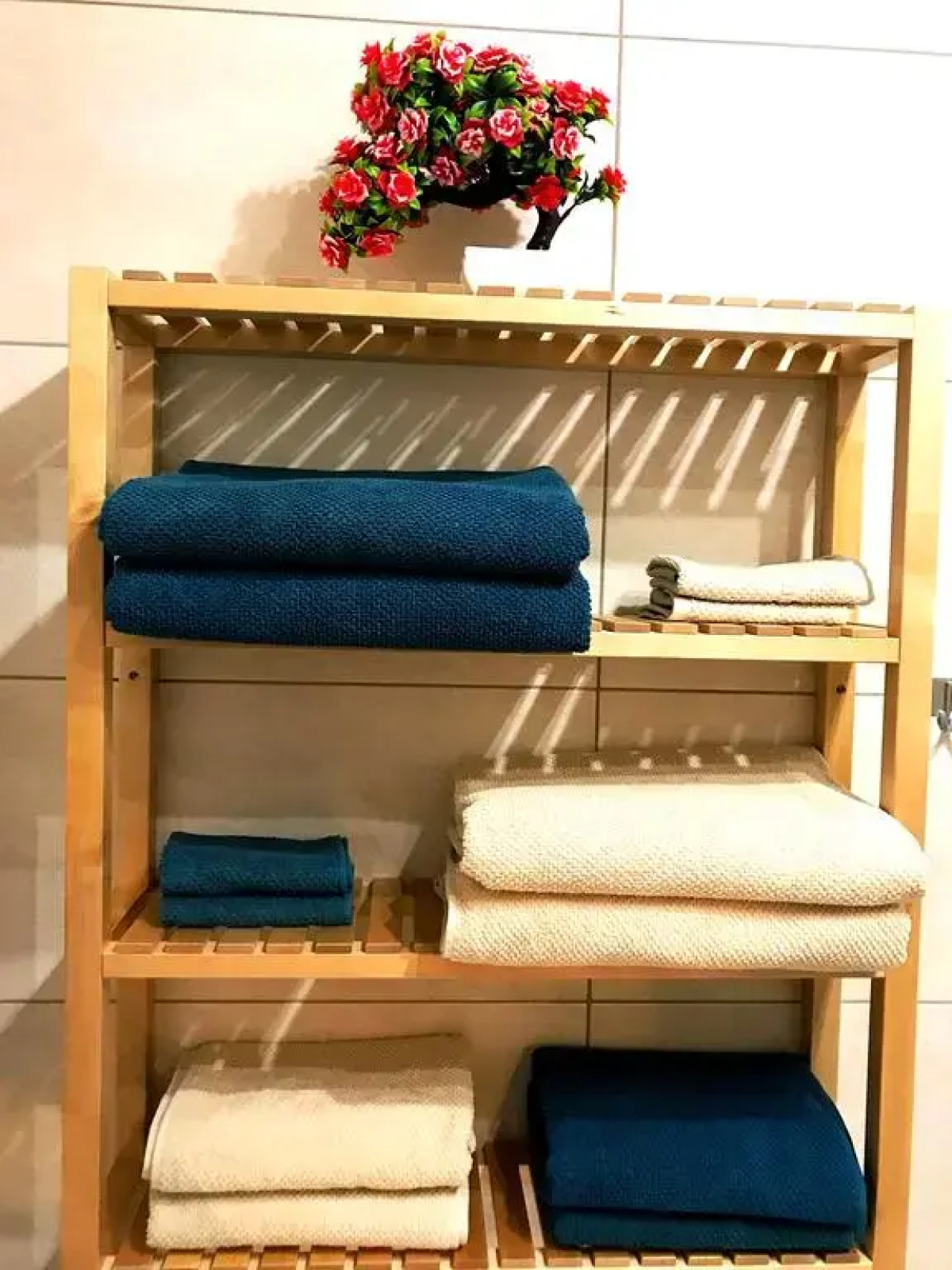 Апартаменты Malina Red