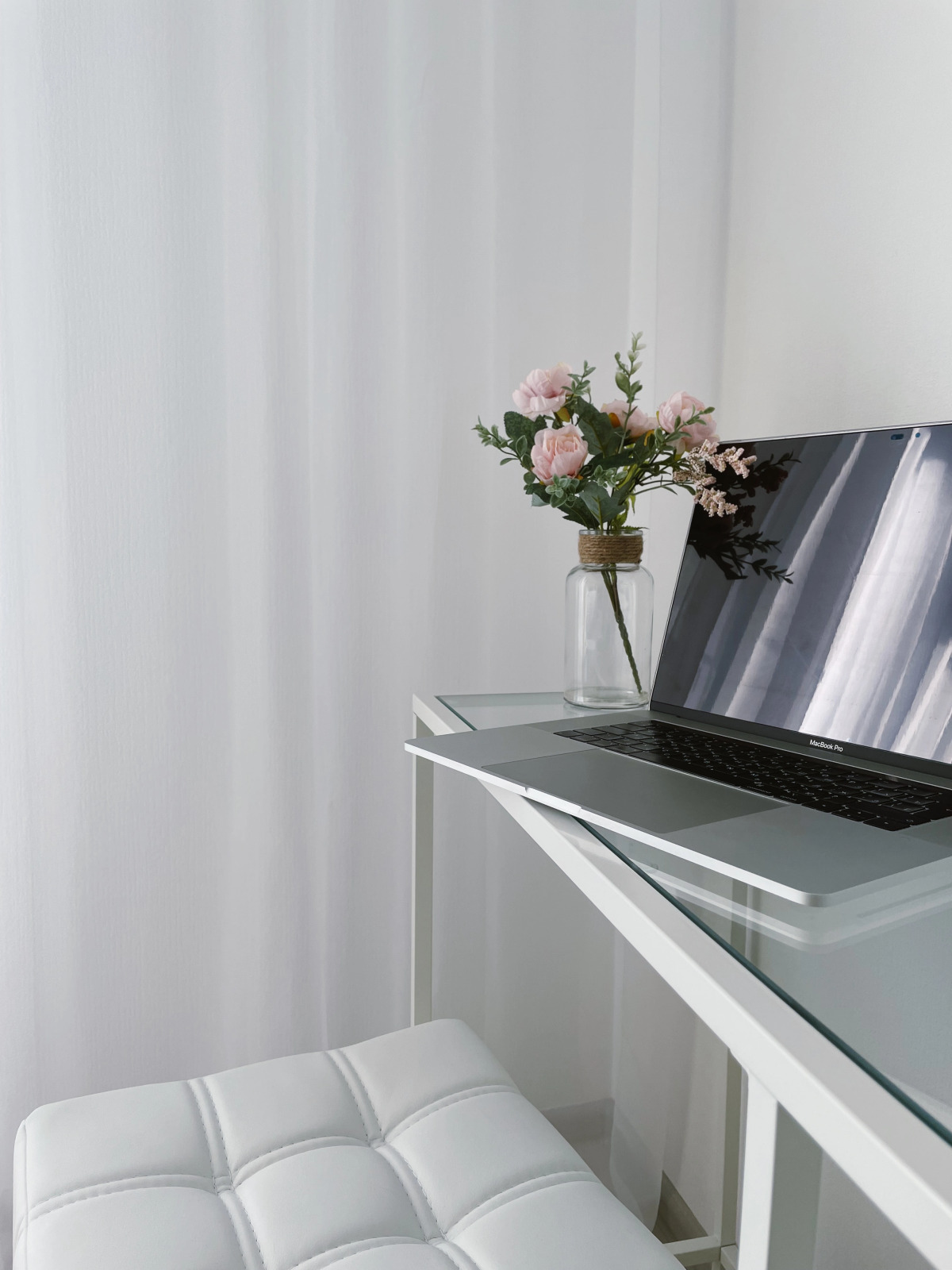 Апартаменты Merino Home Summer