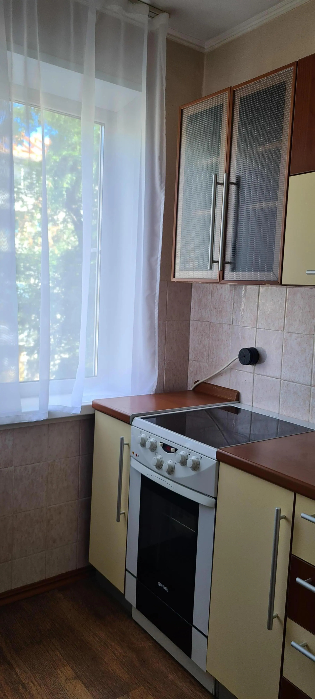 Квартира Apart_Comfort