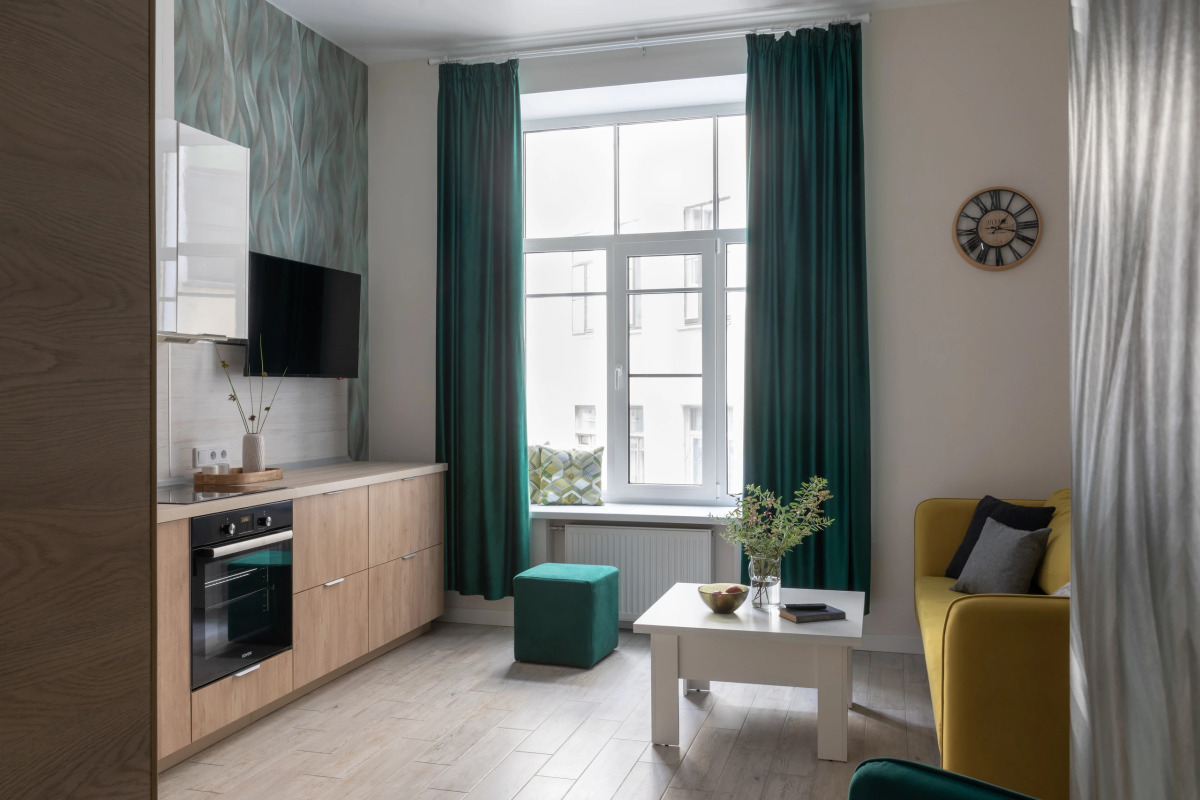 MelrosePlace_byApartica