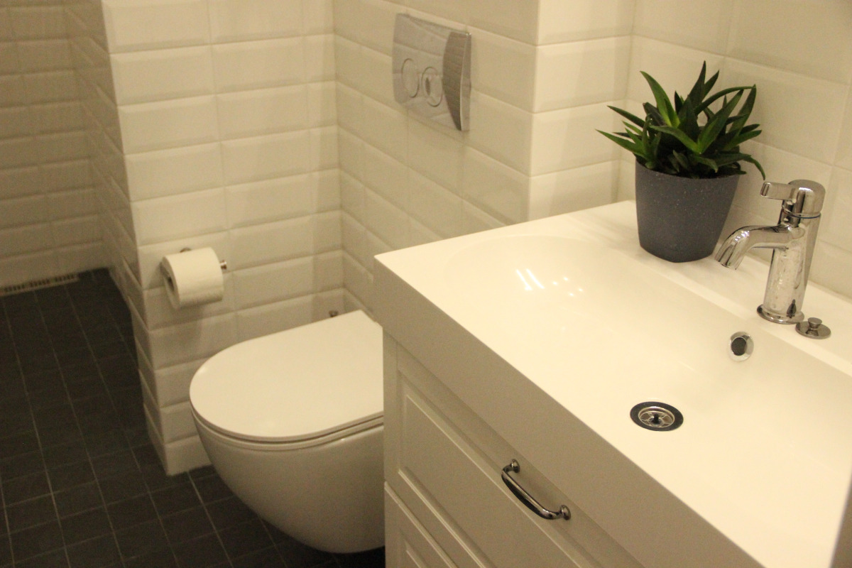 Апартаменты Недалеко от Летнего Сада