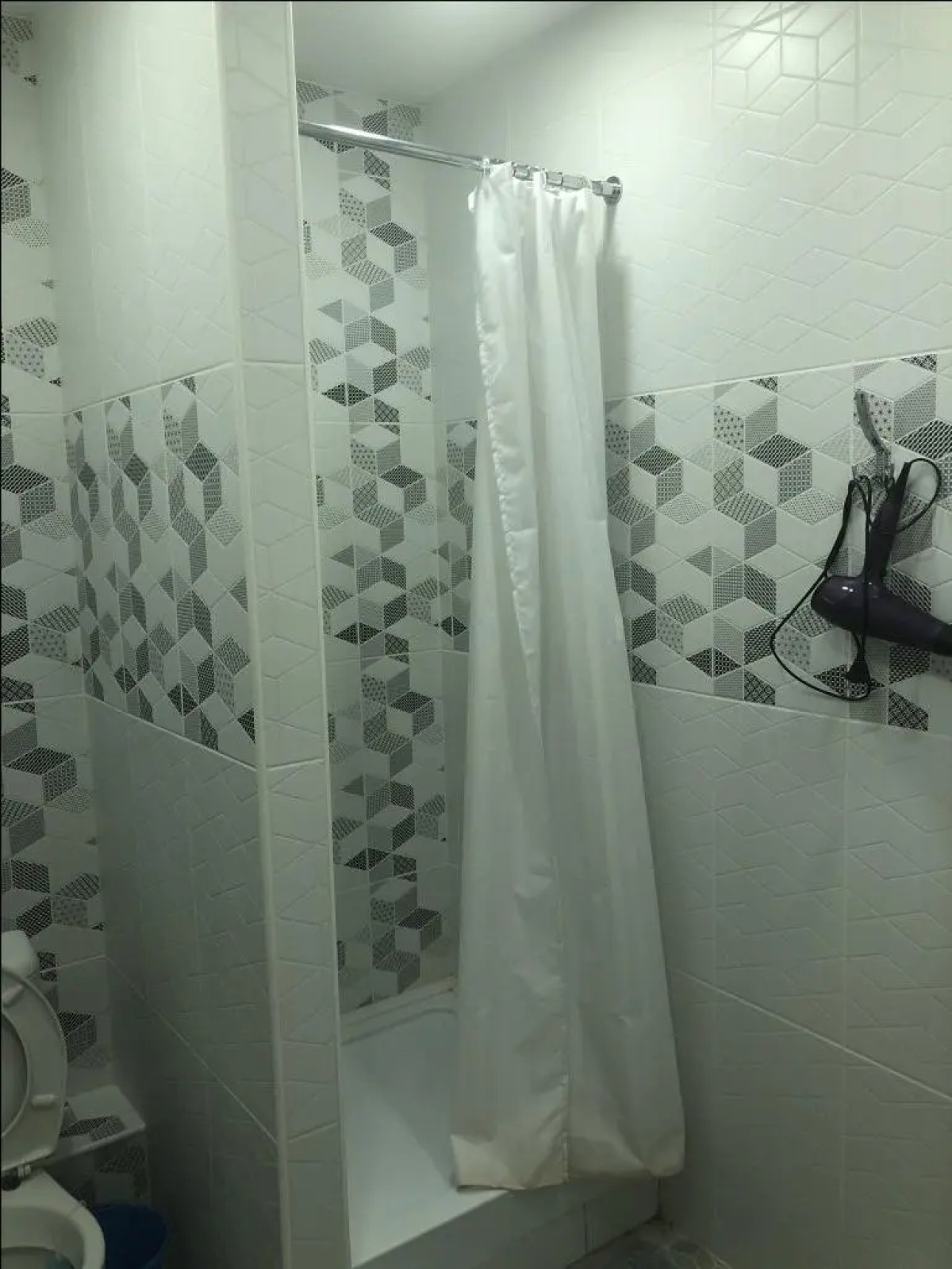 Апартаменты Клевер