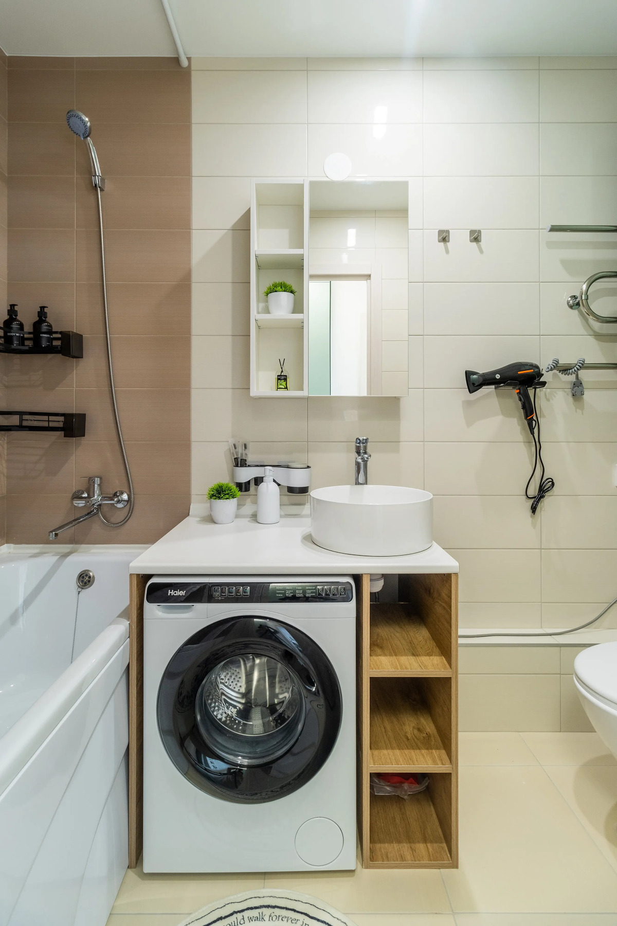 Квартира на проспекте Героев Донбасса 11