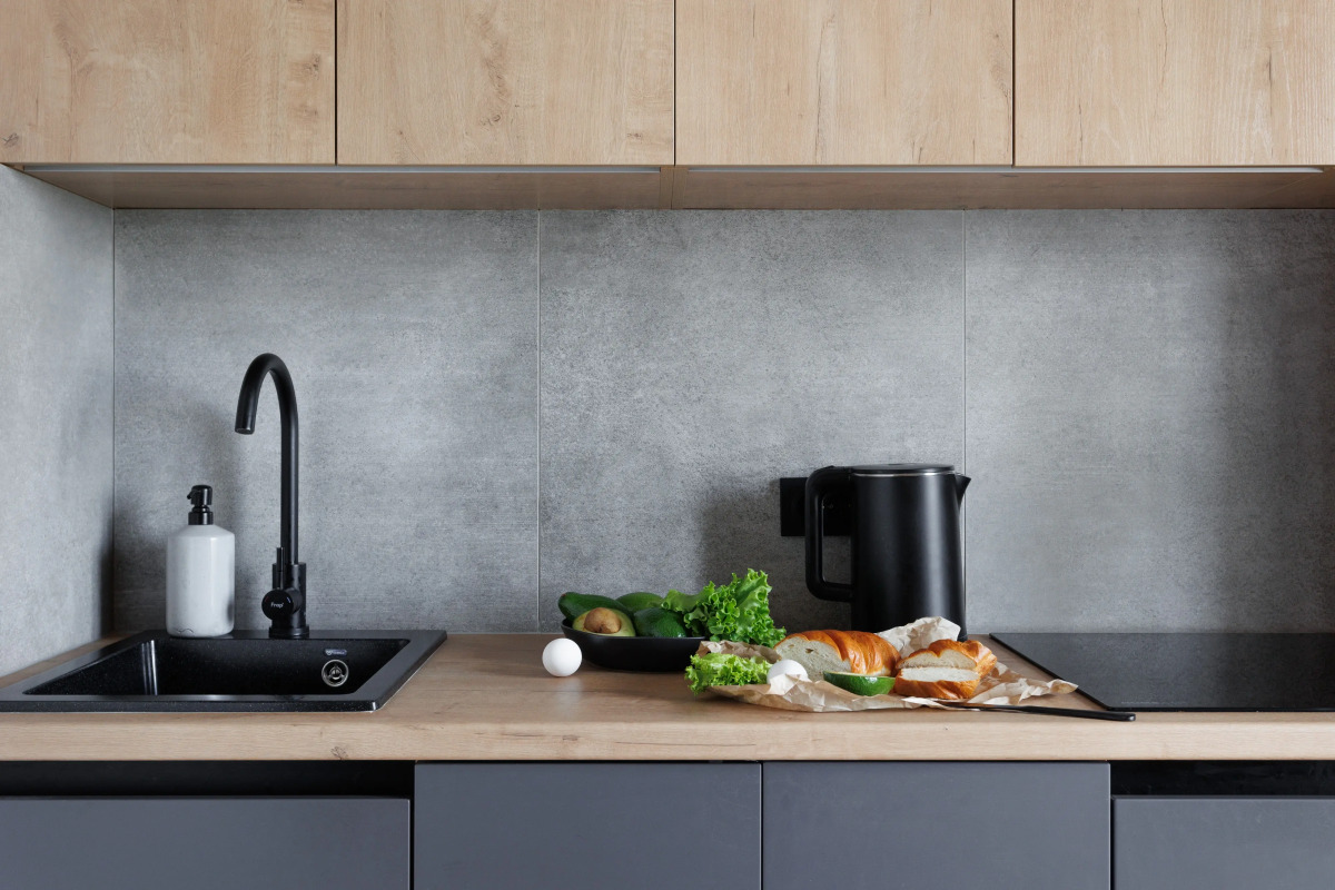 Апартаменты Hugge Place у Аквапарка