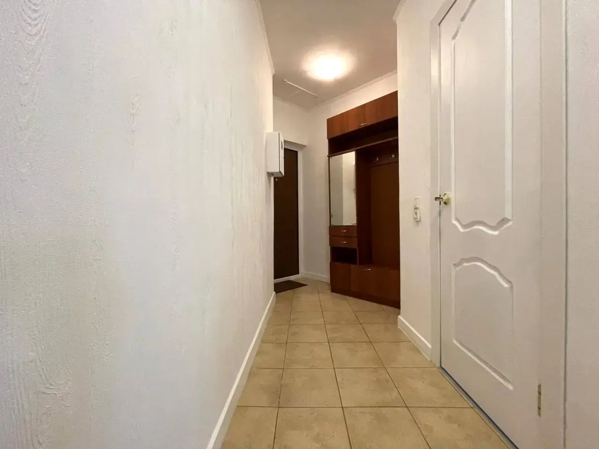 Апартаменты Rauktis Apartments