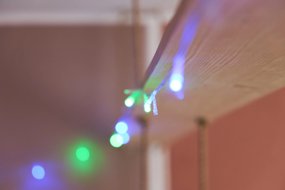 Апартаменты Студия в АК Артек