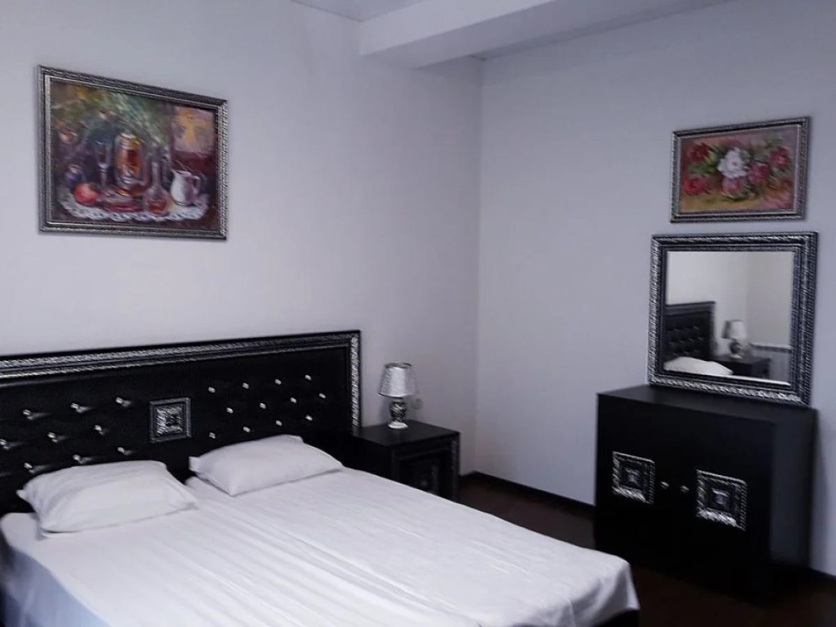 Гостевой дом Vip House