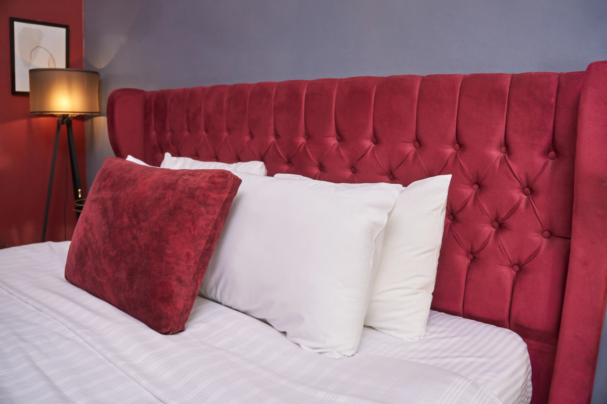 Отель  Galata Pearl