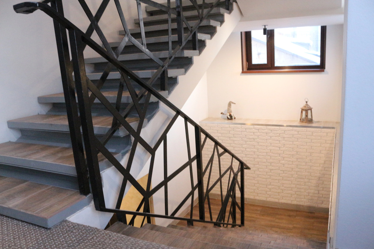 Мини-Отель Тундра