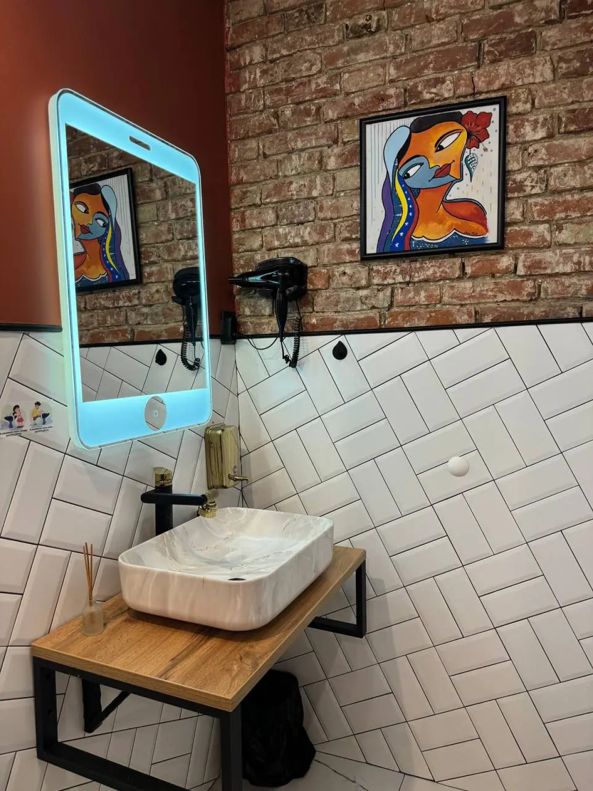 Гостевой дом Дом30