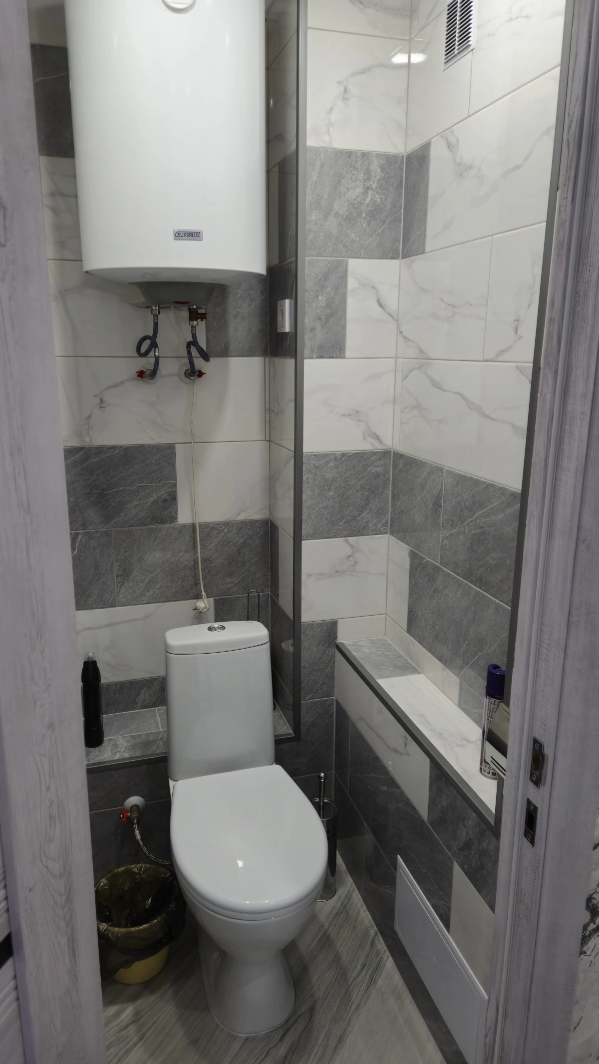 Апартаменты на Гоголя 16