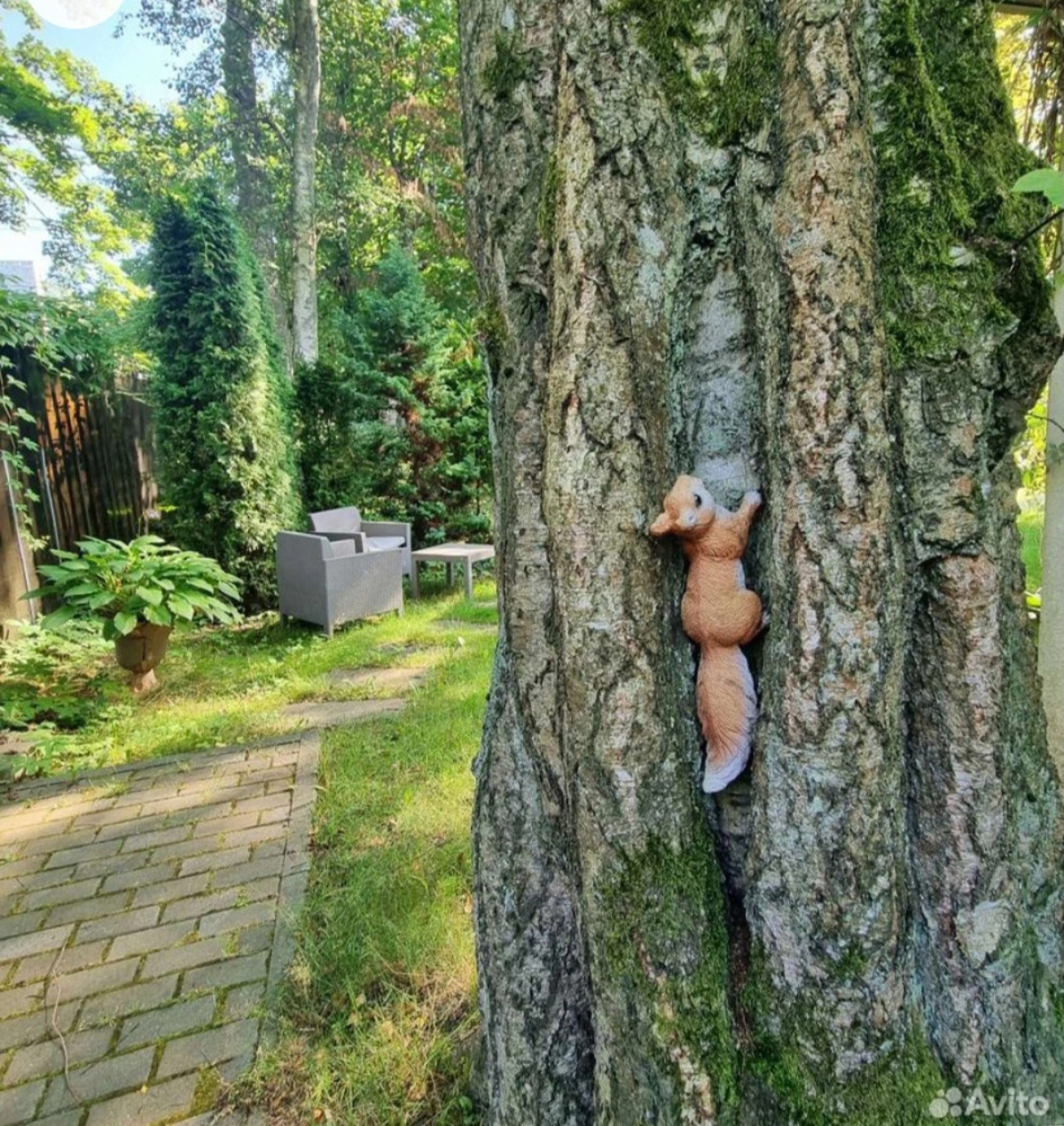 Апартаменты Студия Red в Центре Рядом с Янтарь-Холлом