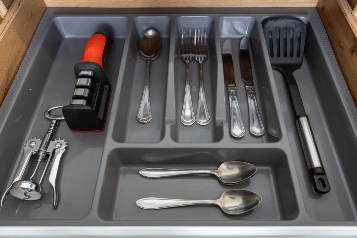 Апартаменты Red Apartments Монте-Кристо Калифорния