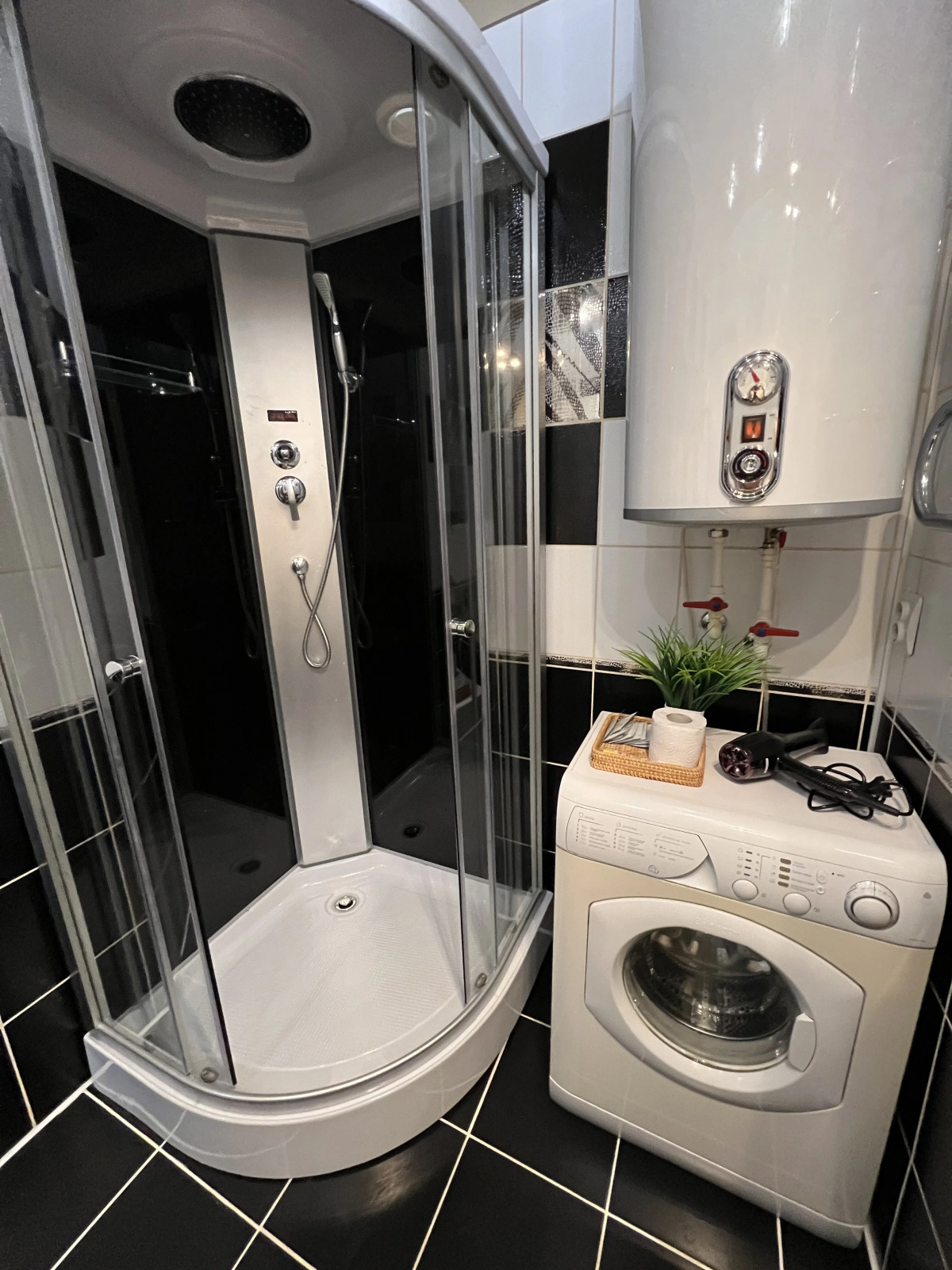 Апартаменты Созвездие Камчатки в Деловом Цетре