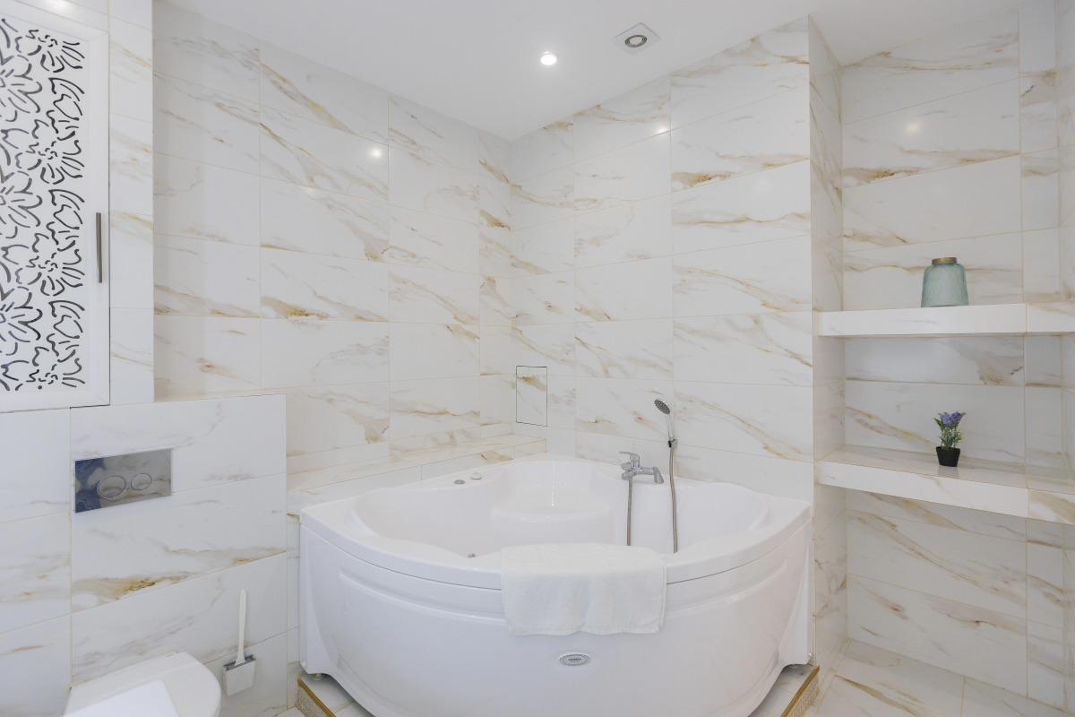 Апартаменты Appartement De Luxe Victory