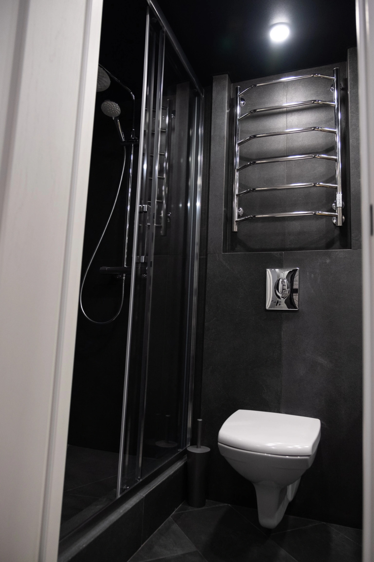 Апартаменты Kutum