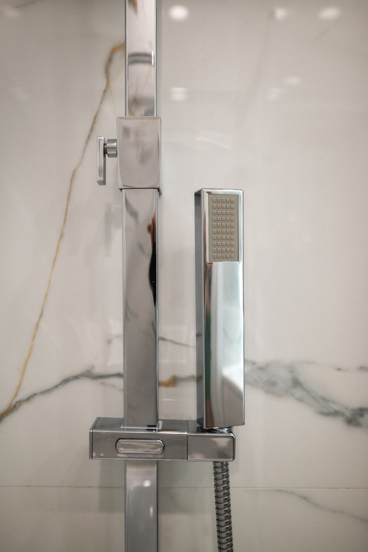 Апартаменты бизнес класса ЖК Морская Симфония 2