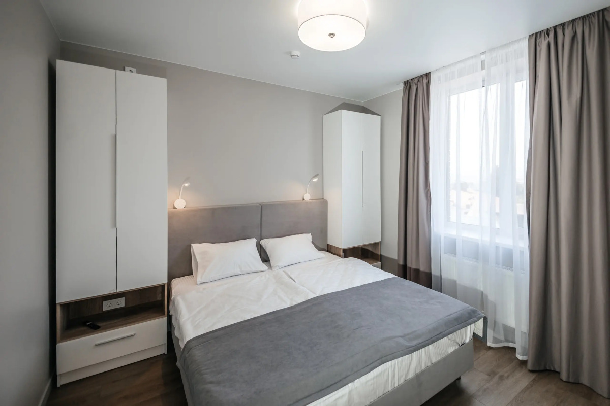 Гостевой Дом Лакколит 993 метра