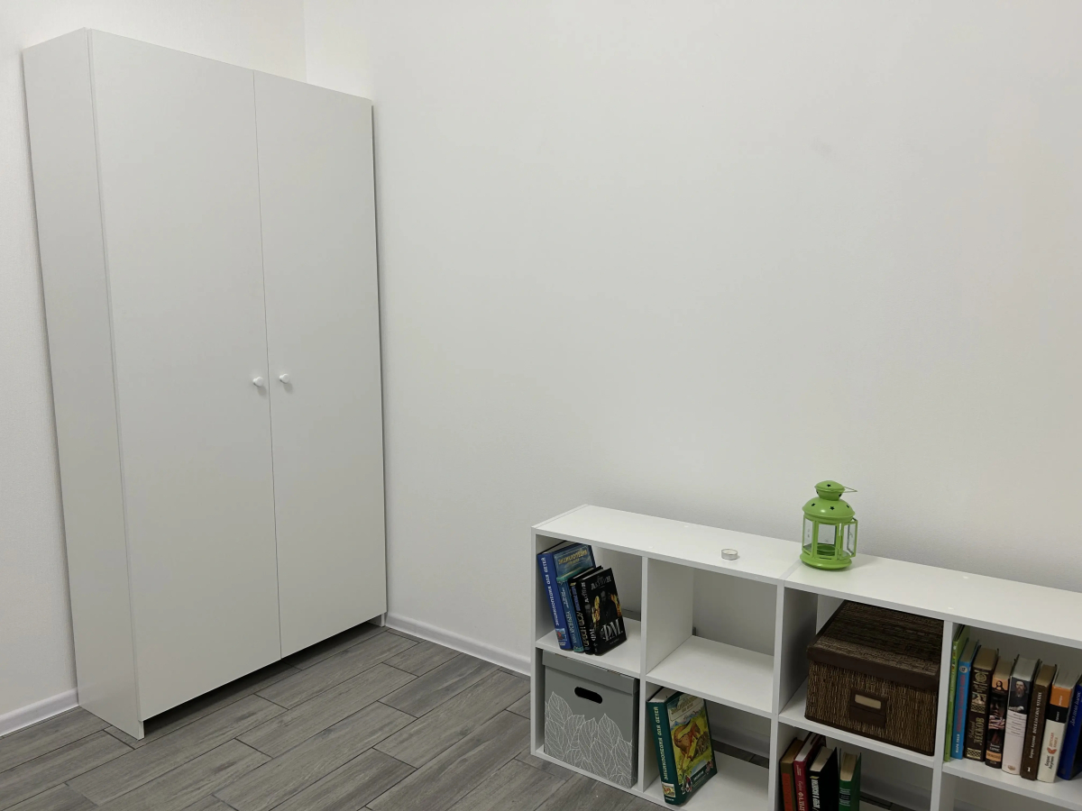 Частный дом Уютный домик в Коробицыно