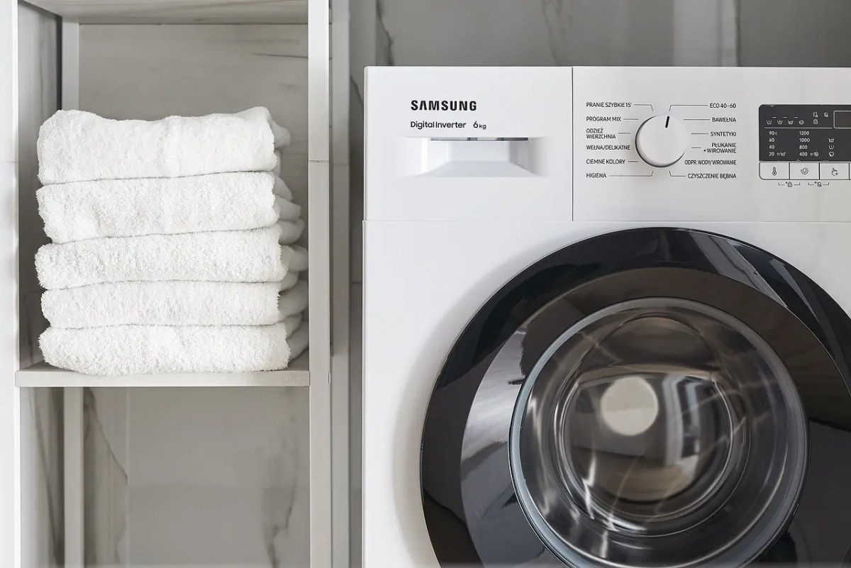 Апартаменты Baltic Sense