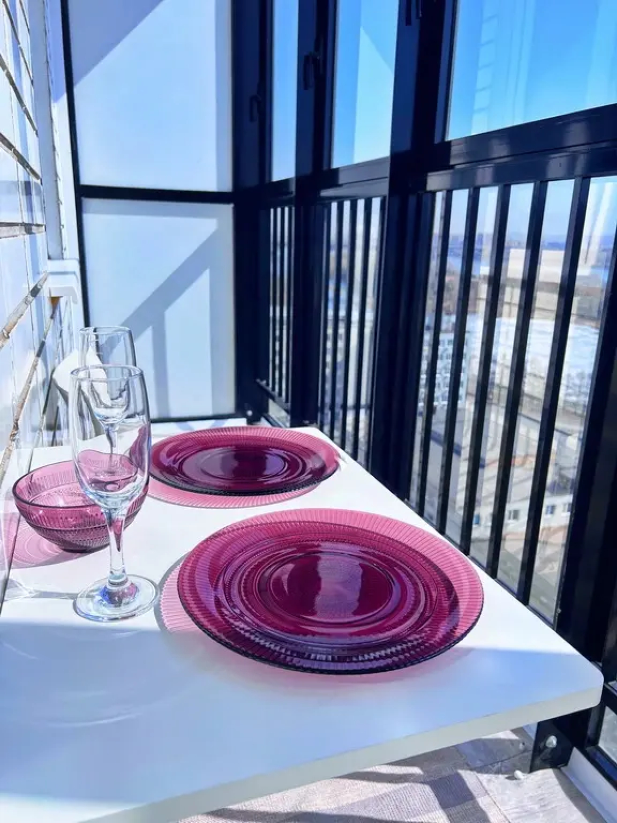 Апартаменты Дубровинского, 110б