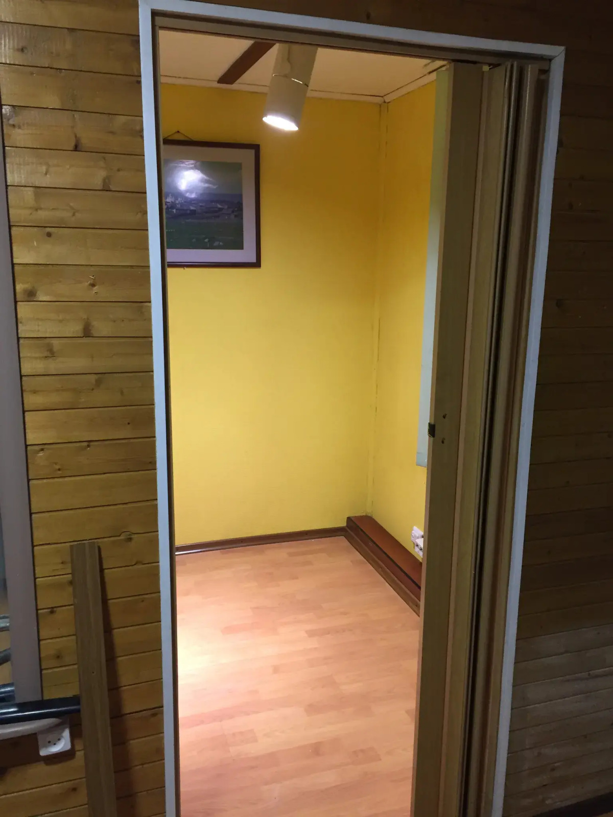 Апартаменты Двухкомнатная Мини в Центре