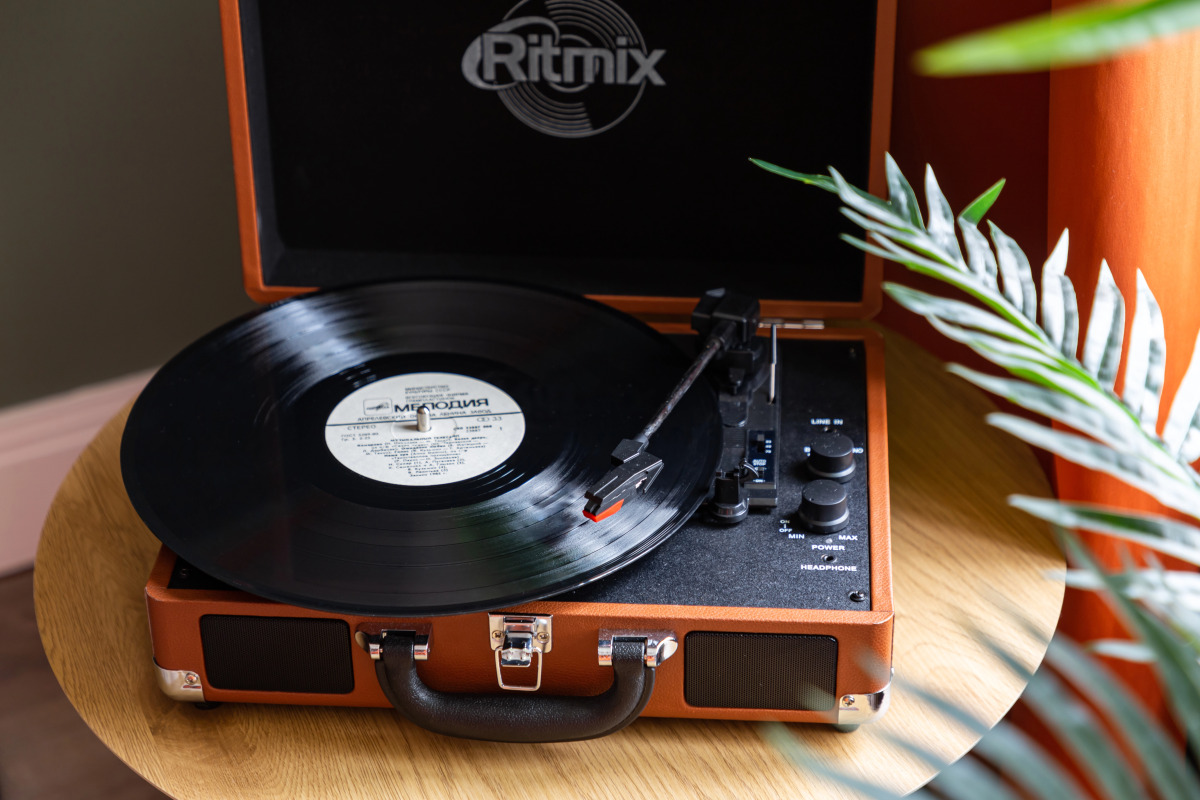 Квартира Moscow Deluxe Apartments Music vibe Deluxe