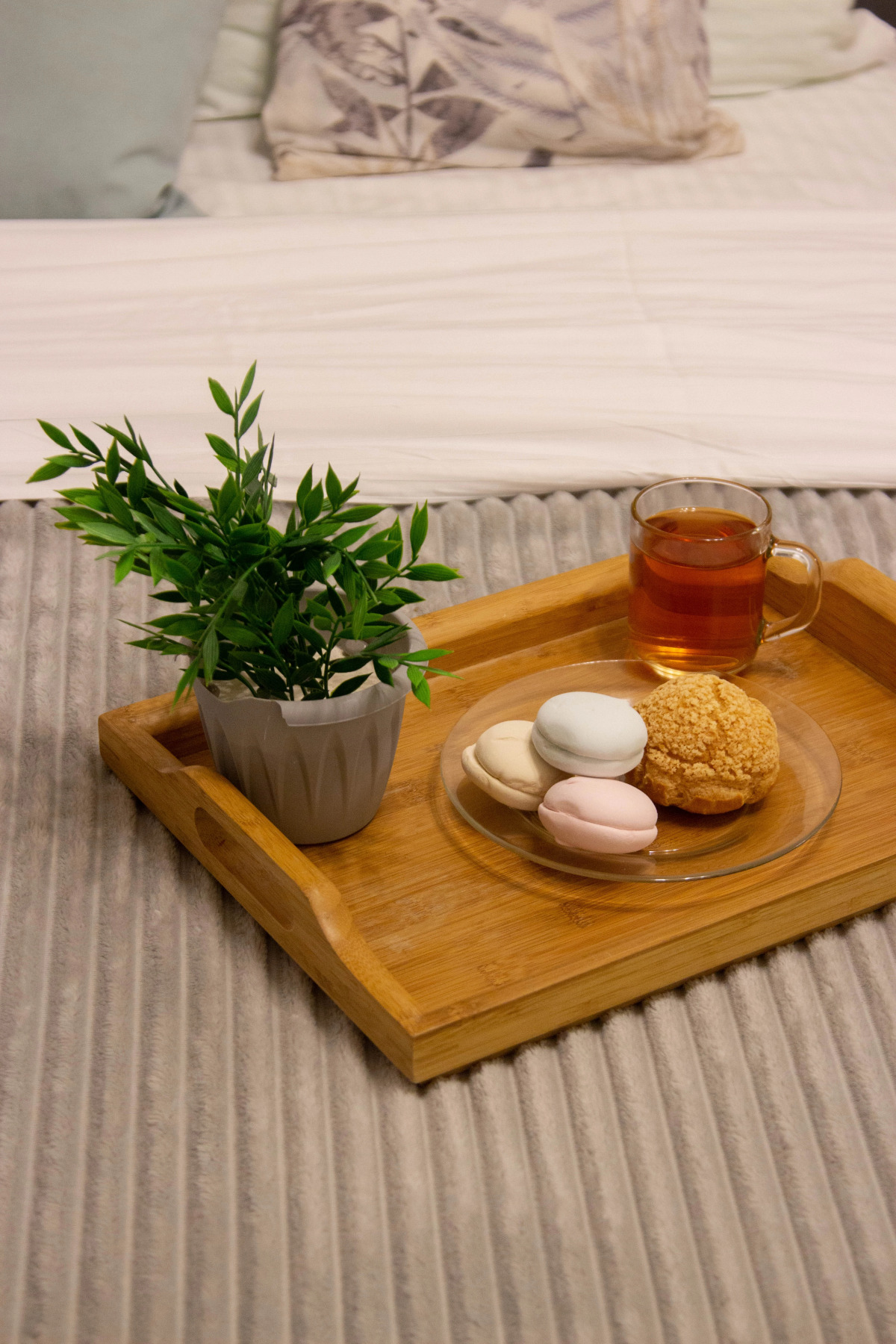 Квартира VenskayaApart