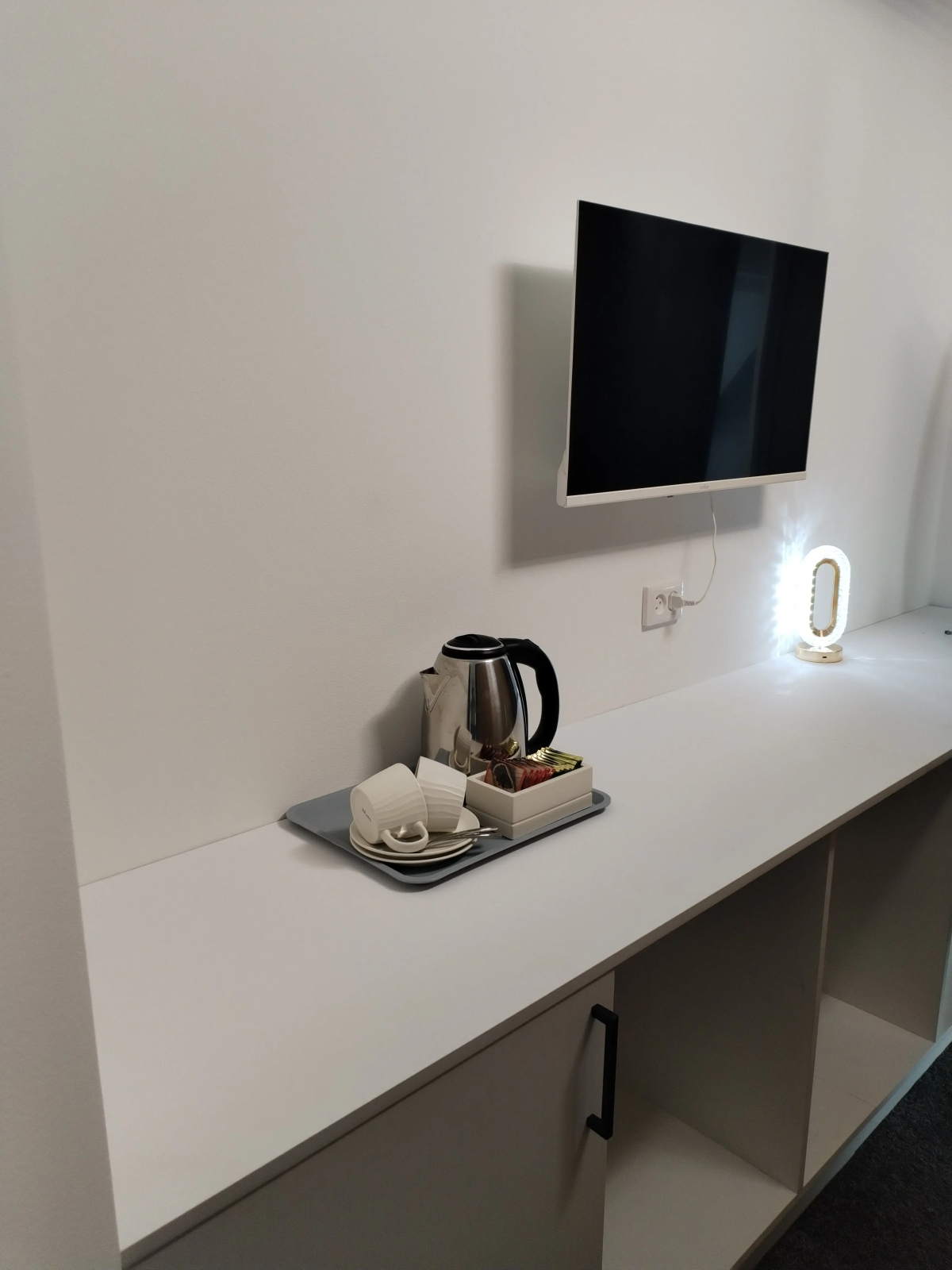 Гостевой дом Северная Жемчужина