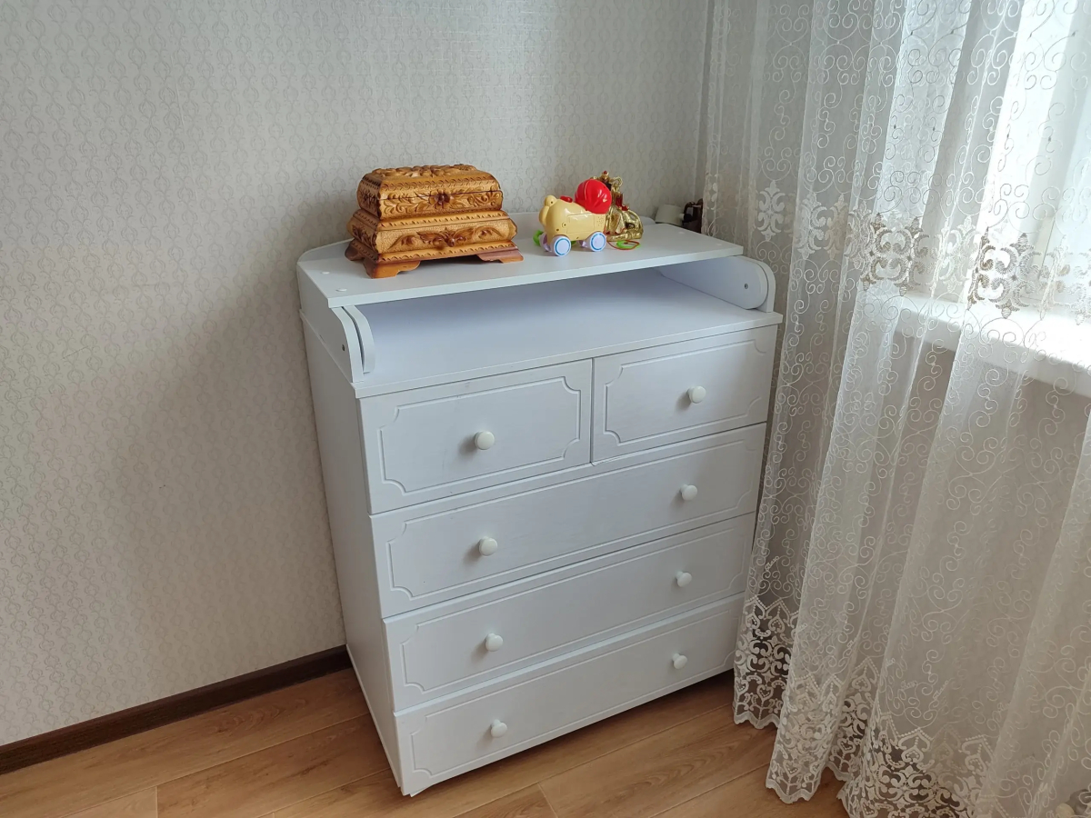 Квартира Посуточная Сдача в Аренду