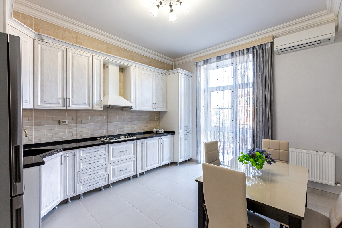 Апартаменты на Парковой Ирины Савельевой - Очень комфортные и просторные - Парк, озеро, рынок