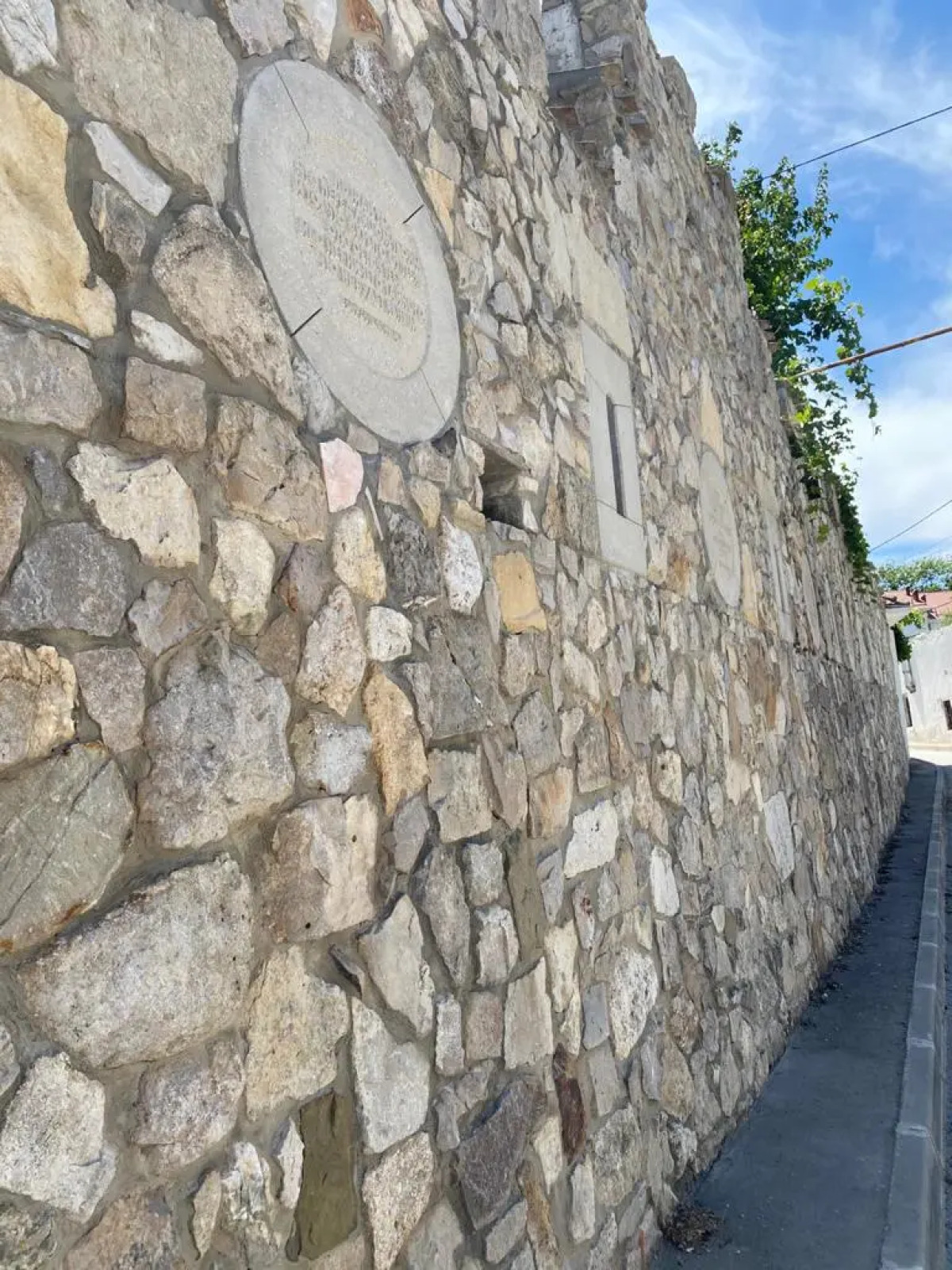 Гостевой дом Koronello