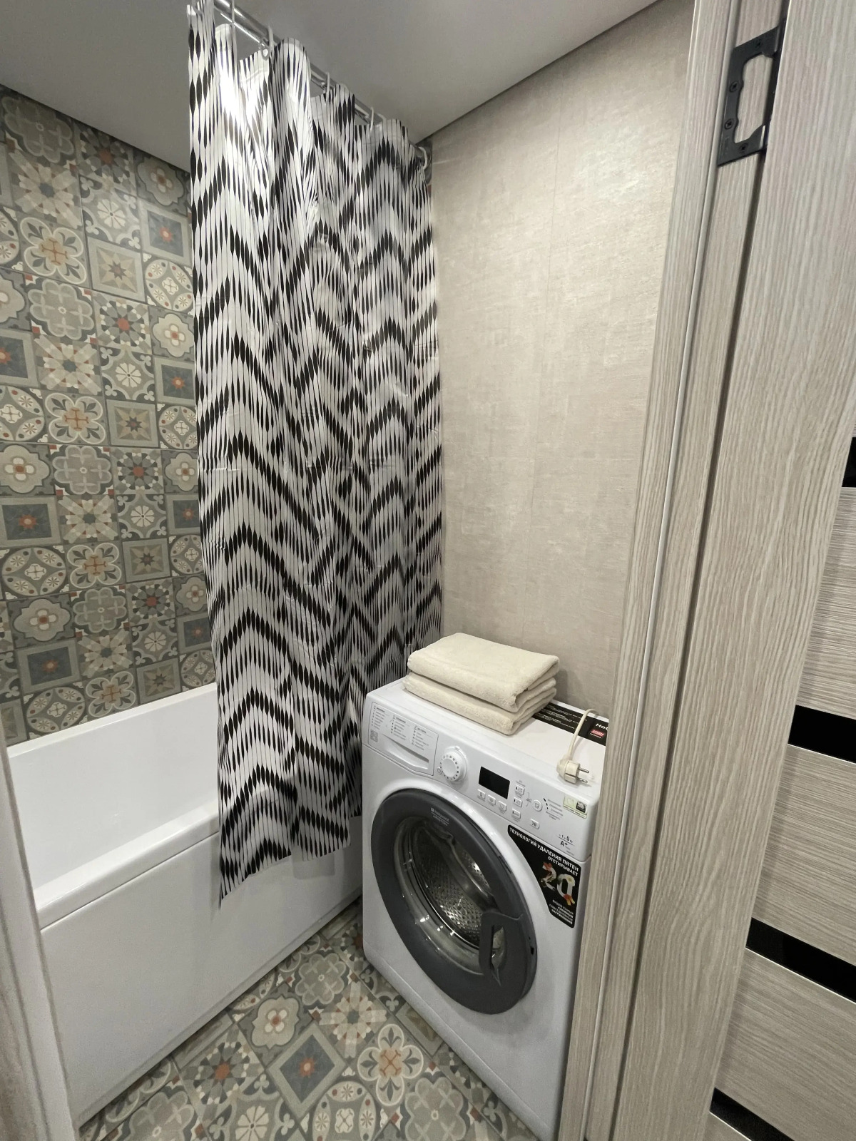 Апартаменты на Копытова 49