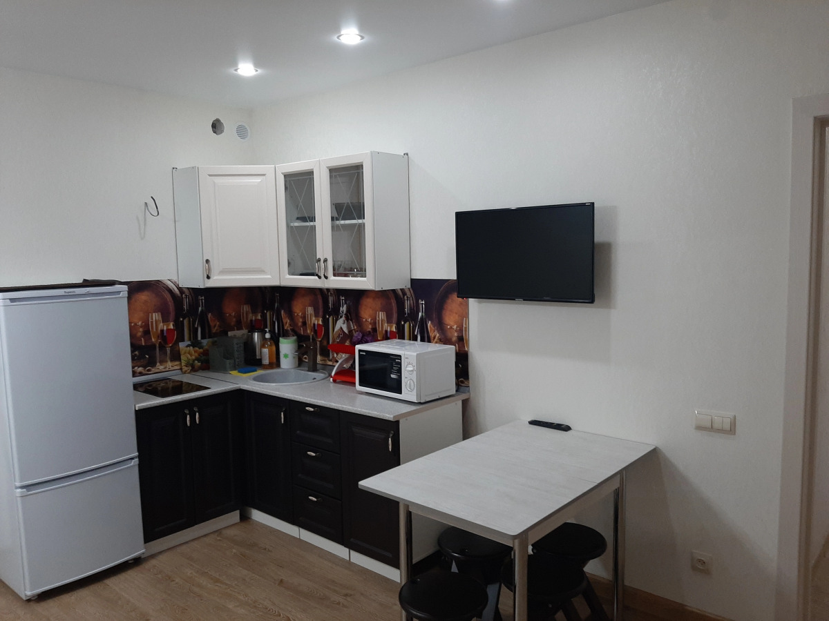 Гостевой дом Тамара