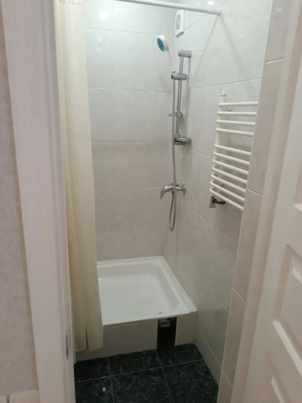 Гостевой Дом Камерата