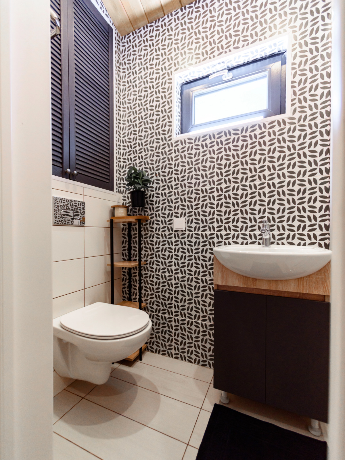 Гостевой Дом Искона Дача