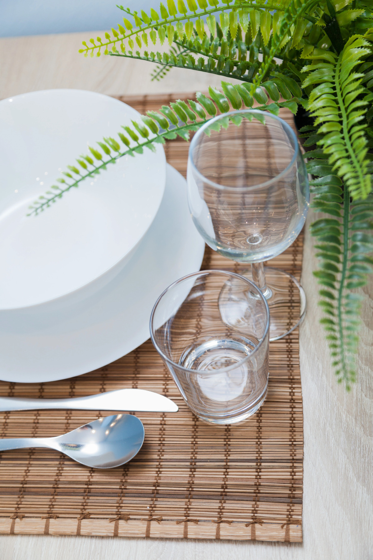 Квартира Бибиревская 4 А