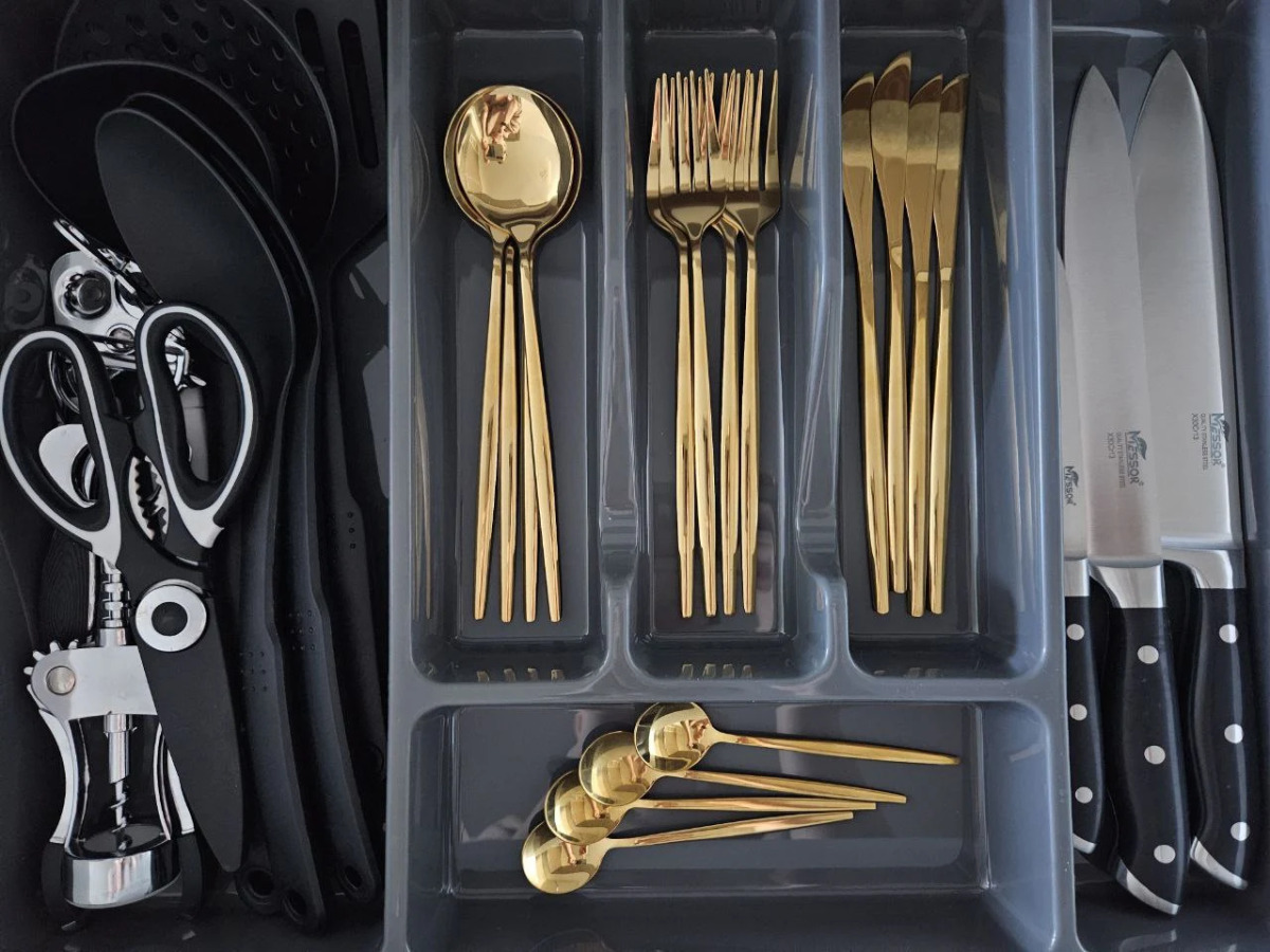 Апартаменты Sunrise