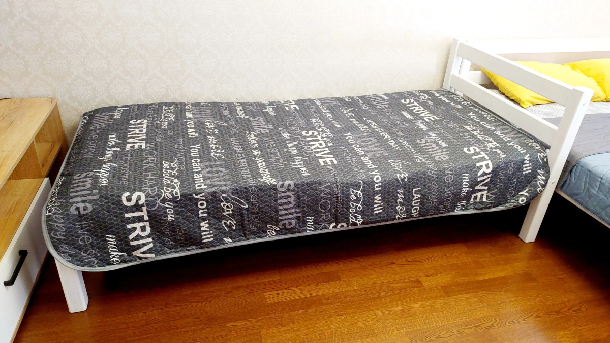 Апартаменты CityRooms 3