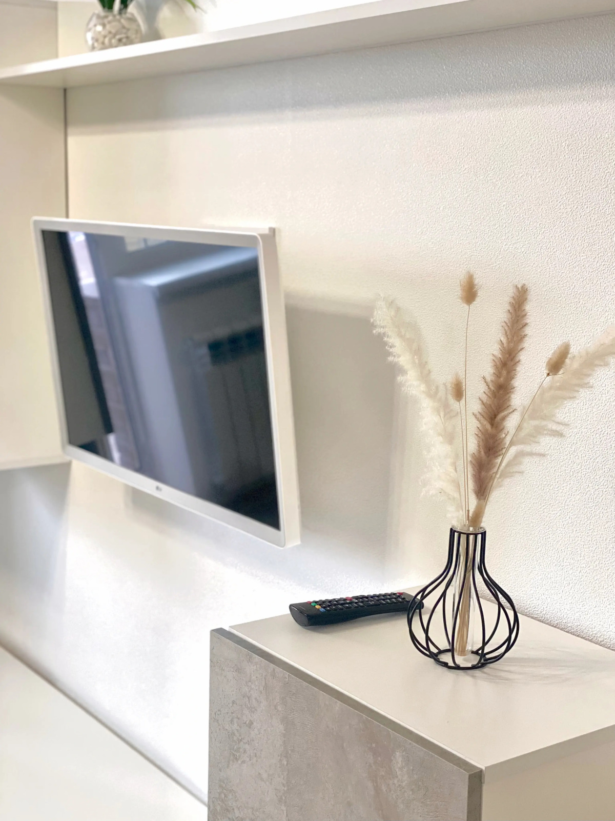 Квартира Стильная Студия на Якоби