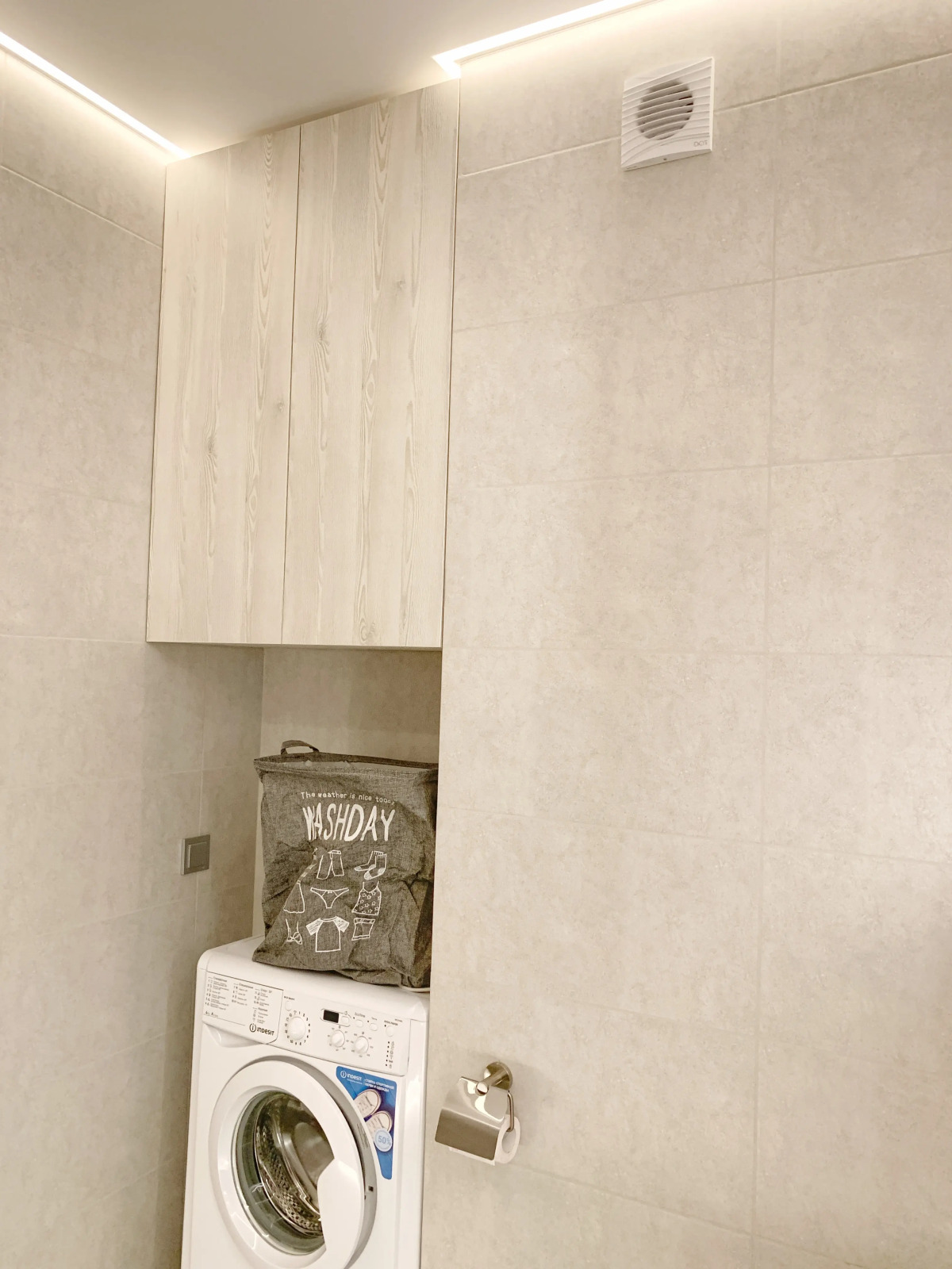 Апартаменты новые у моря