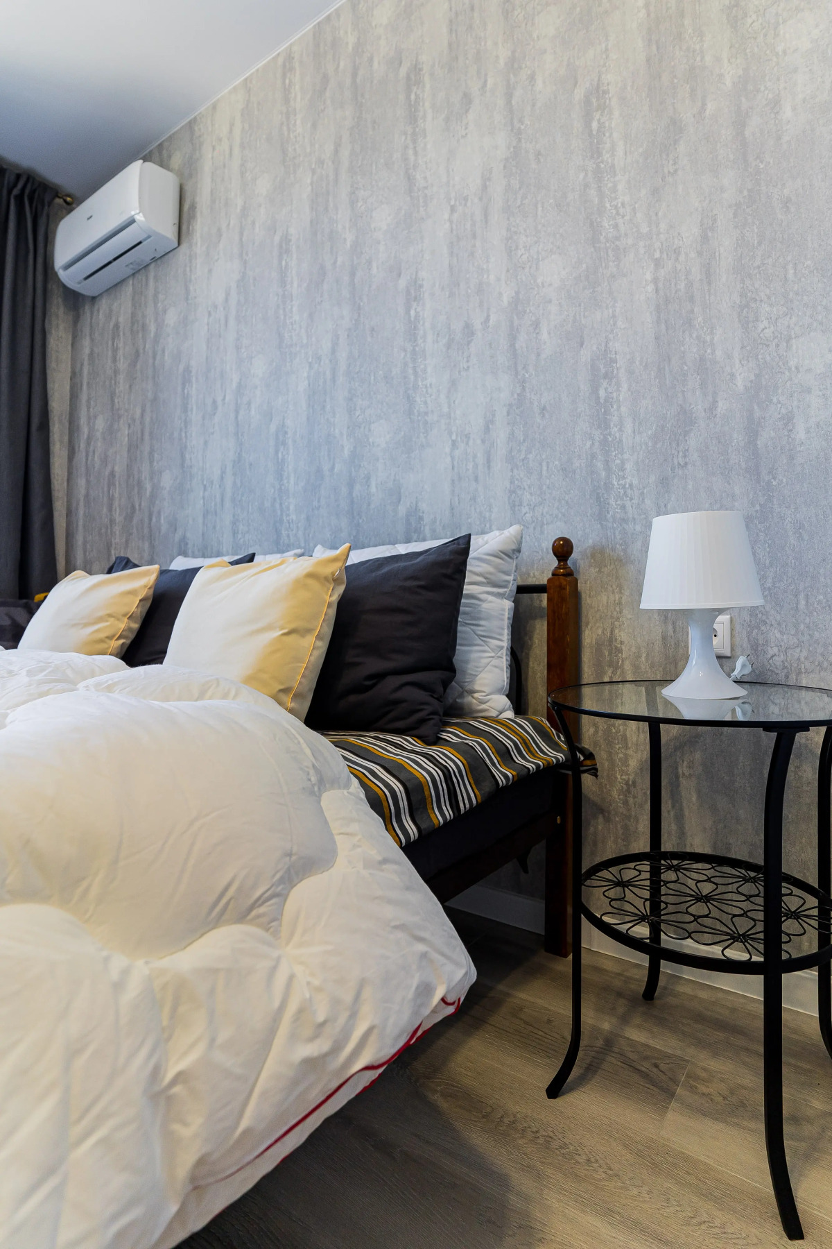 Апартаменты Уютные Южном Районе От LetoApart