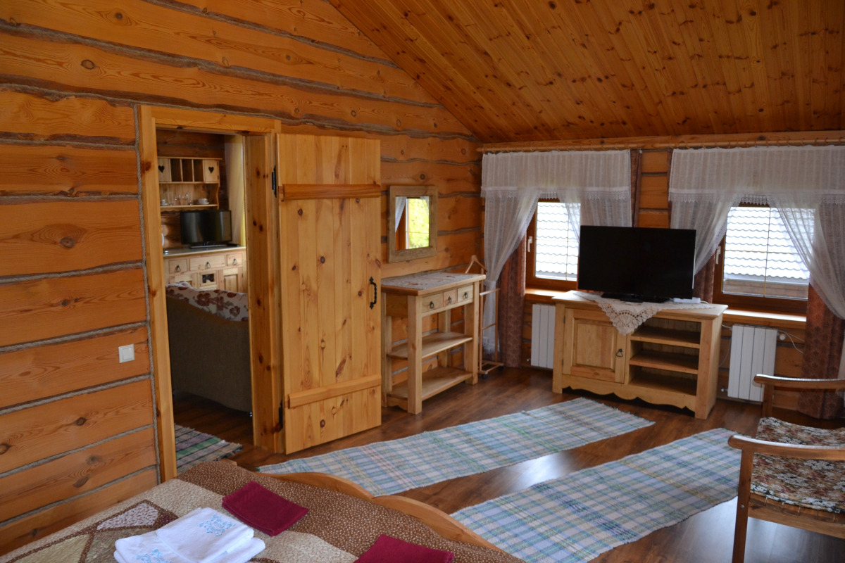 Гостевой дом Алексеевская усадьба