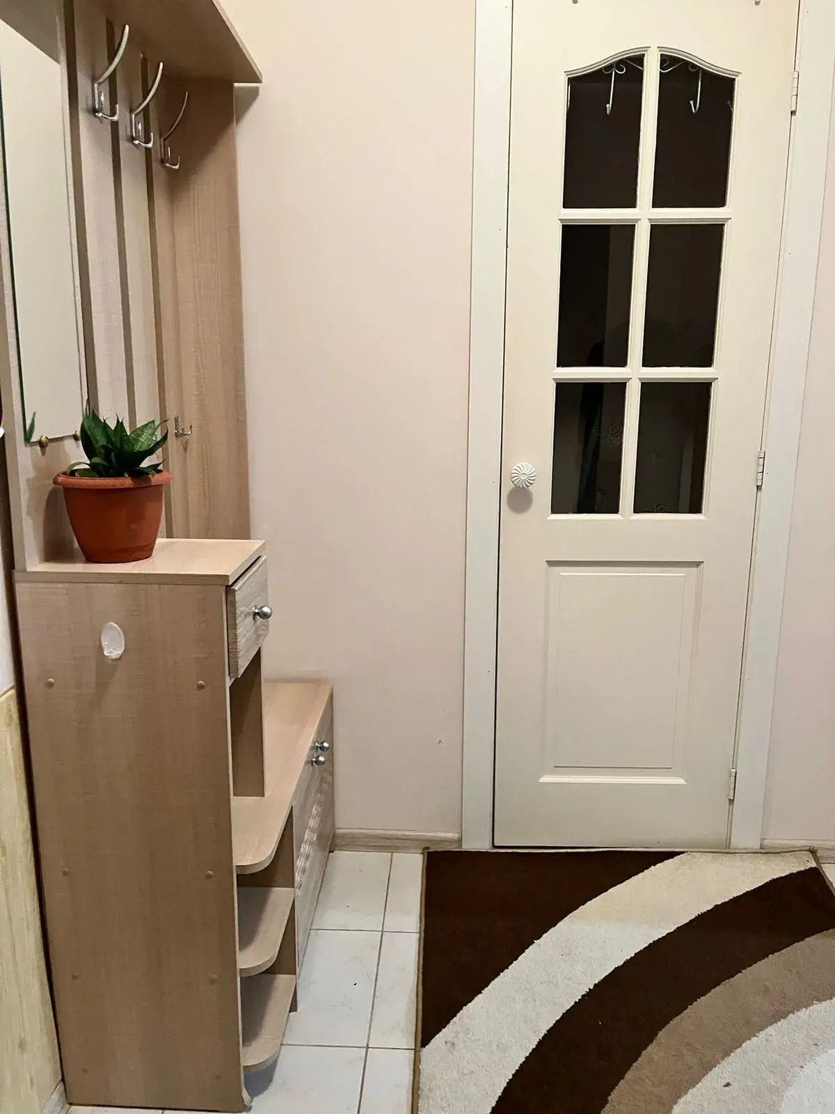 Квартира для Вашего Комфорта