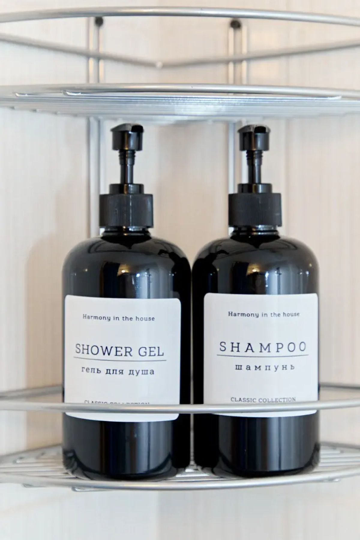 Квартира Отельбург на Петроградской