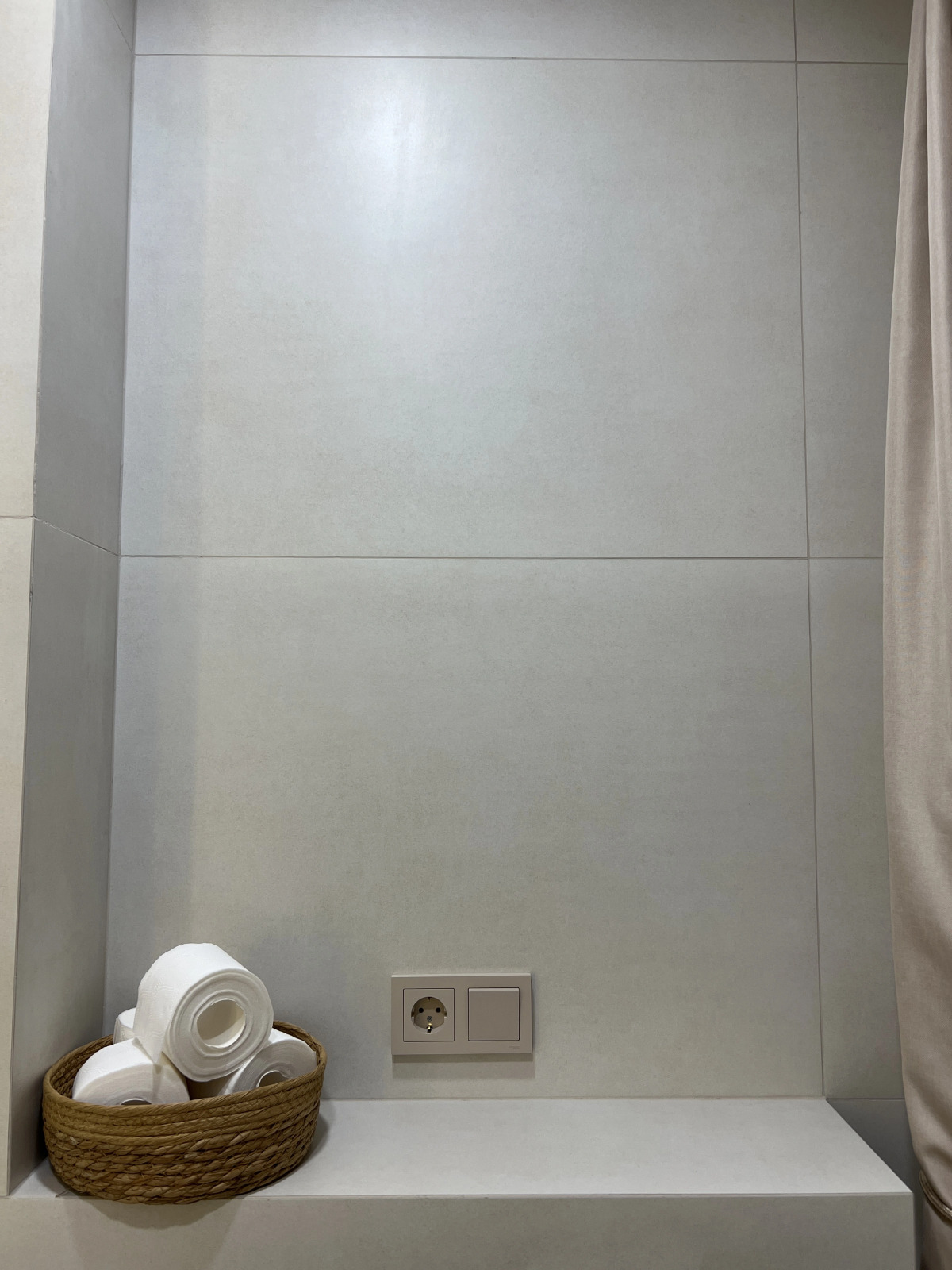 Квартира Ардонская